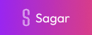 logo-img